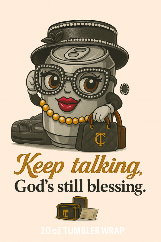 Short Sleeve T"shirt