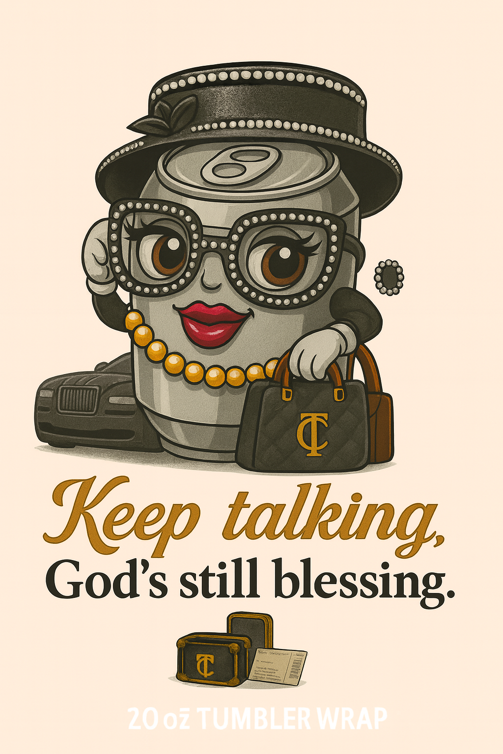 Short Sleeve T"shirt